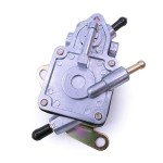 Fuel Pump for Polaris RZR 170 Youth Wheelers