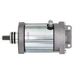 High Torque Starter Motor for Polaris ATV