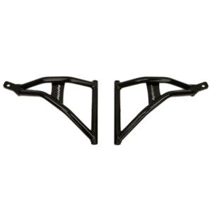 Polaris Sportsman 570 Lower Control Arms for ATV