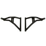 Polaris Sportsman 570 Lower Control Arms for ATV