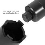 Honda Swing Arm Socket Tool for Recon/Rincon/ATVs