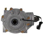 Front Differential Axle for Polaris Ranger/RZR 500-1000