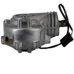 Front Differential Axle for Polaris Ranger/RZR 500-1000