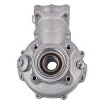 Weonefit Rear Gear Differential for Honda Rancher