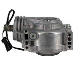 Front Differential Axle for Polaris Ranger/RZR 500-1000