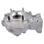 Weonefit Rear Gear Differential for Honda Rancher