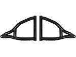 High Clearance Offset A-Arms for Polaris Sportsman