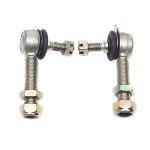 Front Suspension & Shock Kit for ATV/Quad Buggy