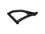High Clearance Offset A-Arms for Polaris Sportsman