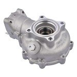 Weonefit Rear Gear Differential for Honda Rancher