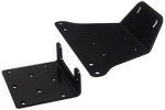 Polaris ATV Winch Mount for Scrambler & Trail Blazer