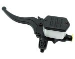M MATI Brake Master Cylinder for Polaris ATVs