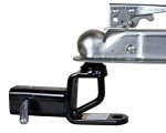ATV TEK Trio HD Heavy-Duty Multi-Purpose Hitch