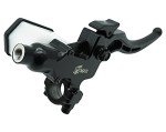 M MATI Brake Master Cylinder for Polaris ATVs