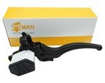 M MATI Brake Master Cylinder for Polaris ATVs