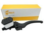 M MATI Brake Master Cylinder for Polaris ATVs
