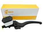 M MATI Brake Master Cylinder for Polaris ATVs