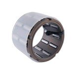 East Lake Axle replacement for Front Sprague Carrier Roll Cage & Armature Plate Polaris ATV/UTV 3235262 3235261 3235263 3234466 3234907