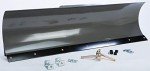 KFI 54" Steel Snowplow Kit for Yamaha Grizzly