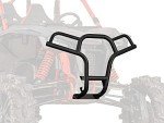 Heavy Duty Front Bumper for Honda Talon 1000X/R/X-4