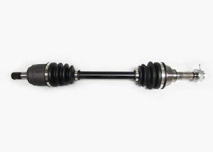 ATVPC Front CV Axle for Suzuki King Quad 500 EPS & 750 EPS 4x4 2009-2021