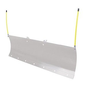 High Visibility ATV/UTV Plow Markers by Extreme Max