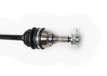 ATVPC Front CV Axle for Suzuki King Quad 500 EPS & 750 EPS 4x4 2009-2021