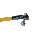 High Visibility ATV/UTV Plow Markers by Extreme Max