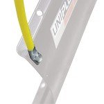 High Visibility ATV/UTV Plow Markers by Extreme Max