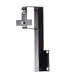 Stromberg Carlson Rigid Spare Tire Carrier for RV