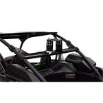 Tusk Spare Tire Carrier for Teryx KRX 1000
