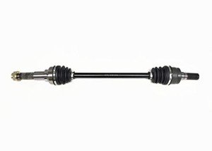 ATVPC Rear CV Axle for Yamaha Viking 700, VI & Wolverine 2014-2023, 1XD-F531H-00-00