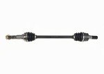 ATVPC Rear CV Axle for Yamaha Viking 700, VI & Wolverine 2014-2023, 1XD-F531H-00-00