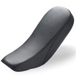 CLEO Universal Seat Pad for 90cc/110cc ATVs