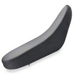 CLEO Universal Seat Pad for 90cc/110cc ATVs