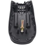 CLEO Universal Seat Pad for 90cc/110cc ATVs