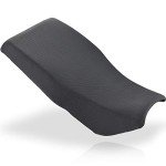 Foam Seat for Kids 50cc-125cc ATVs