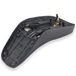 CLEO Universal Seat Pad for 90cc/110cc ATVs