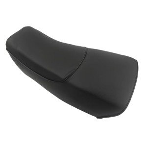 Kazuma Meerkat 50cc ATV Motorcycle Seat