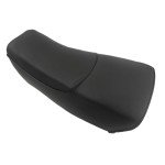 Kazuma Meerkat 50cc ATV Motorcycle Seat