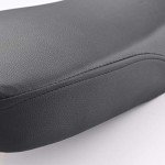 CLEO Universal Seat Pad for 90cc/110cc ATVs