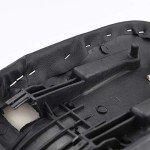 CLEO Universal Seat Pad for 90cc/110cc ATVs