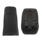 Kazuma Meerkat 50cc ATV Motorcycle Seat