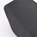 Foam Seat for Kids 50cc-125cc ATVs