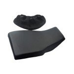 18.5" ATV Seat for 110cc & 125cc Models