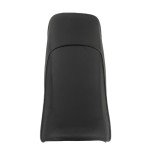 Kazuma Meerkat 50cc ATV Motorcycle Seat