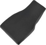 Foam Seat for Kids 50cc-125cc ATVs
