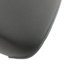 Kazuma Meerkat 50cc ATV Motorcycle Seat