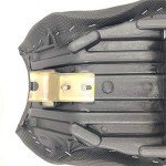 18.5" ATV Seat for 110cc & 125cc Models