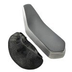 ZTDZZH Seat for 110cc/125cc Taotao ATVs